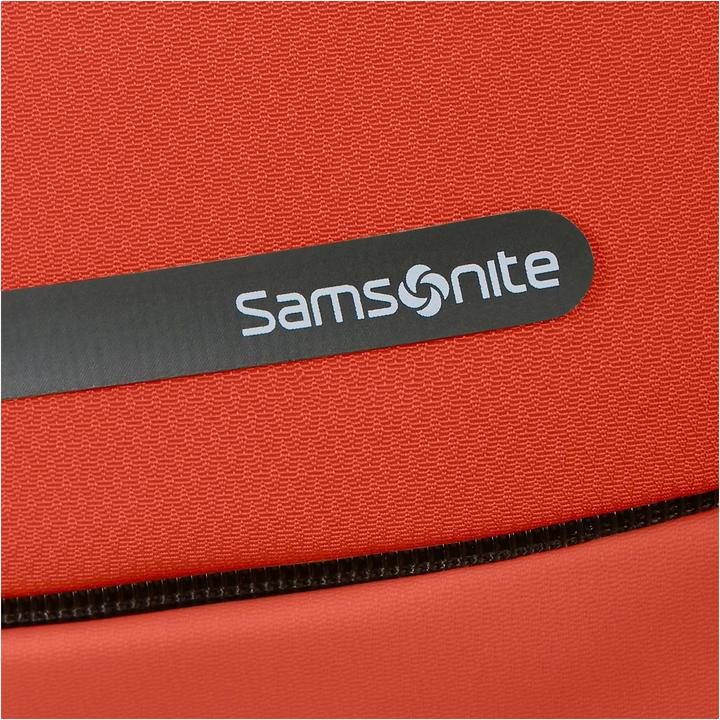 Actual product image Samsonite Moderny Rucksack 15.6" (22.50 l)
