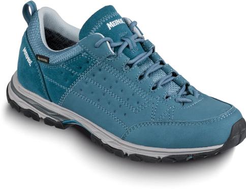 Produktbild Meindl Durban GTX (39)