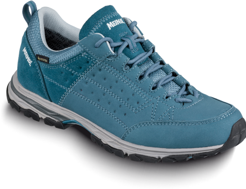 Produktbild Meindl Durban GTX (39)