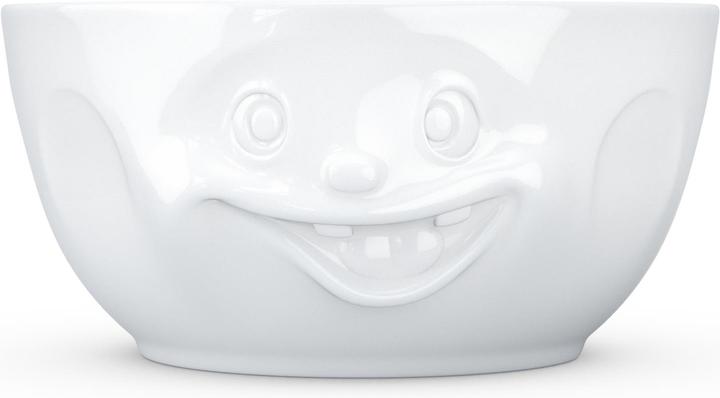 58 Products Glücklich (22 cm, 2.60 l, 1x)