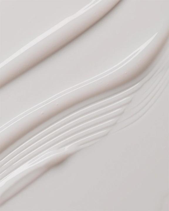 Actual product image Kerasilk Specialist - Strengthening Mask (500 ml)