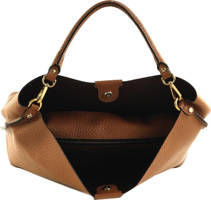 Produktbild Gianni Chiarini Hobo Bag ARETHA
