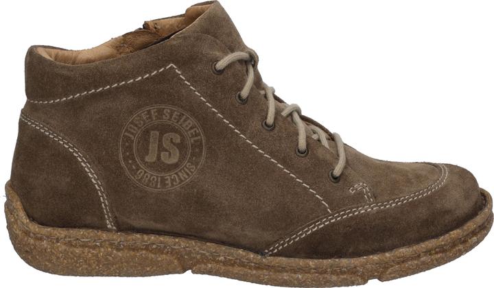 Josef Seibel Neele 01 (40)