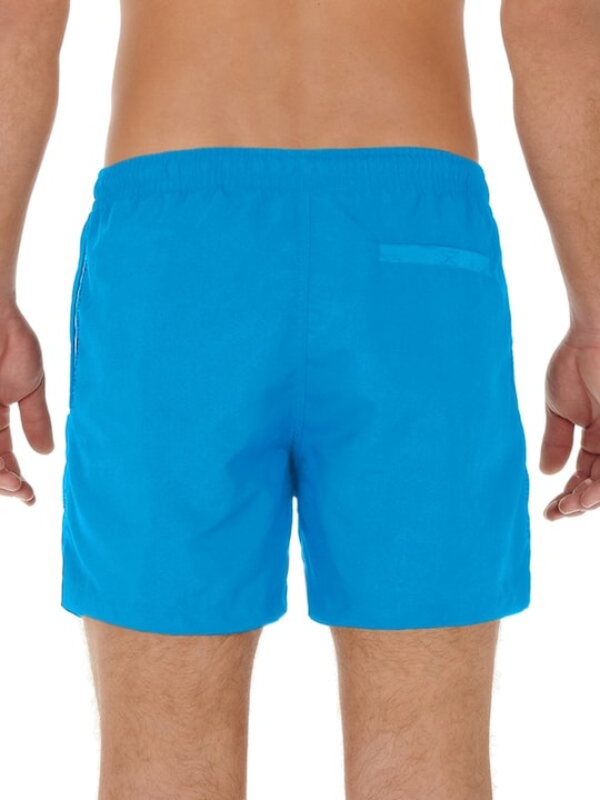 Actual product image HOM Beach Boxer Sea Life (L)