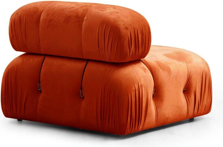 Immagine prodotto Atelier del Sofa Bubble (3 posti)
