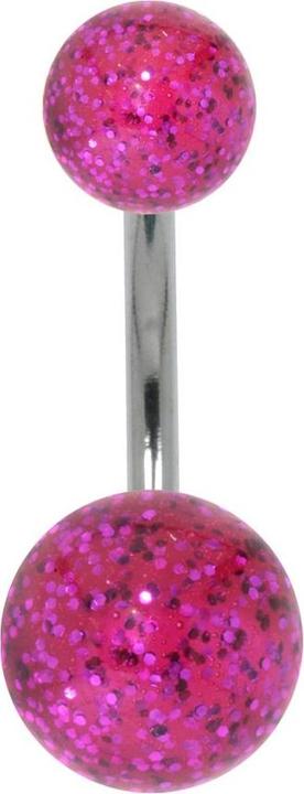Fucsia, Argento