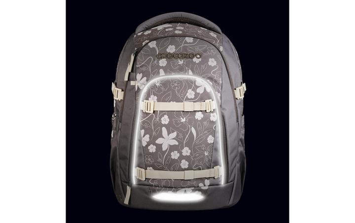 Produktbild Coocazoo Mate Schulrucksack 44 cm (30 l)