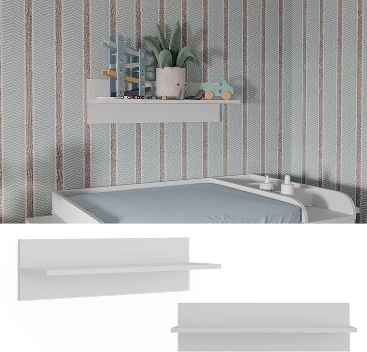 Produktbild VitaliSpa Ajaton