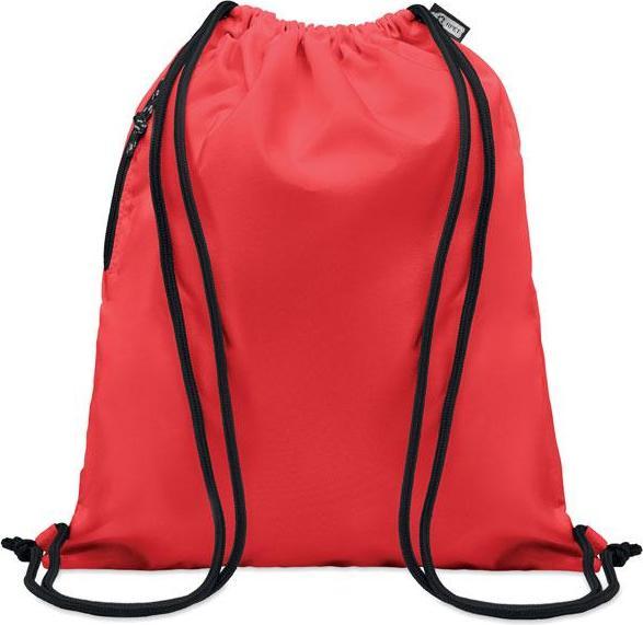 Image du produit MidOcean - Sac à cordon NIGHT