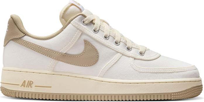 Actual product image Nike Air Force 1 '07 W (37.5)
