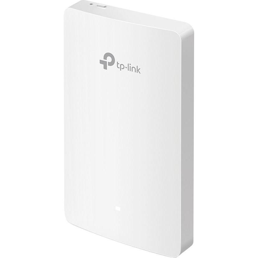 TP-Link EAP235-Wall (867 Mbit/s), Access Point