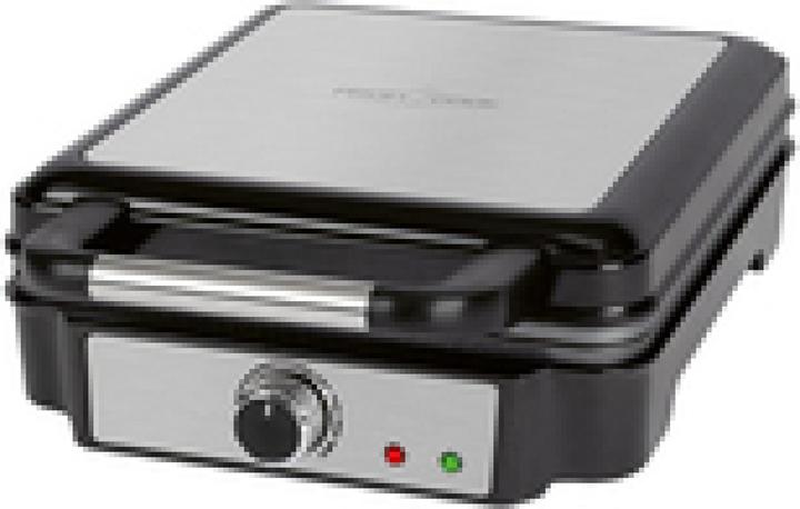 Proficook Waffelautomat