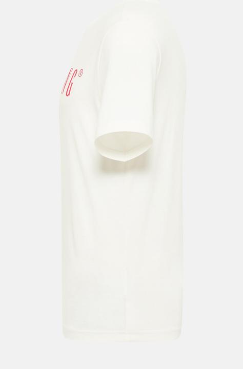 Image du produit Mustang Style Austin (M)