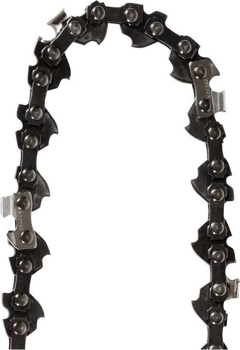 Actual product image Einhell Chainsaw Chain 40cm 1.3 57T 3/8 (PJ) (Chainsaw, Chainsaw Sword)