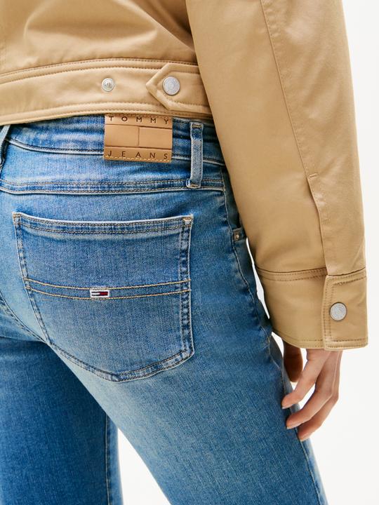 Produktbild Tommy Jeans 10021273 (W30/L34)