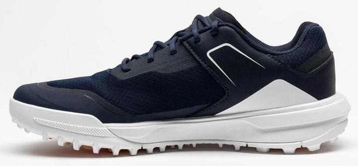 Produktbild Inesis WW500 W (41)