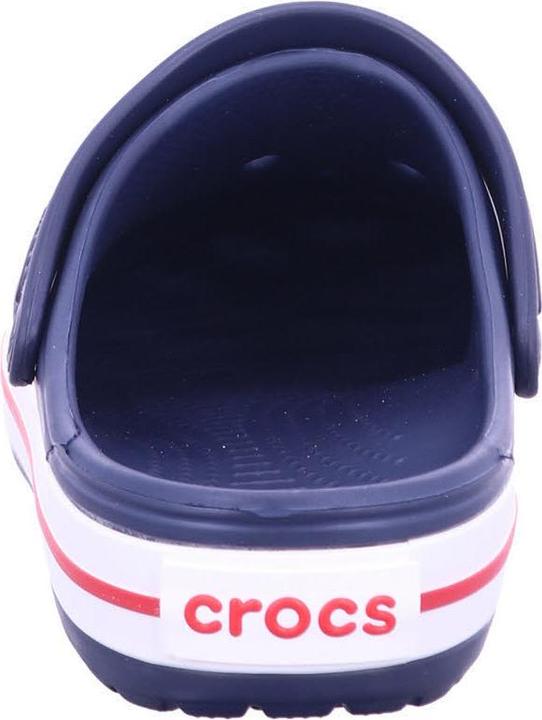 Immagine prodotto Crocs Crocband (38, 39)