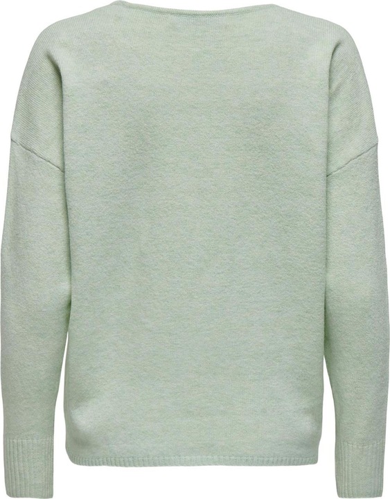 verde delicato