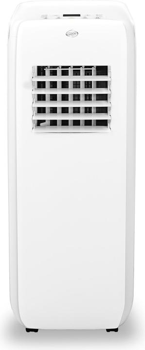 Produktbild Argo Relax Style (8871.57 BTU/h)