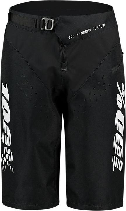 Produktbild 100% R-Core Herren Bikeshort (S)