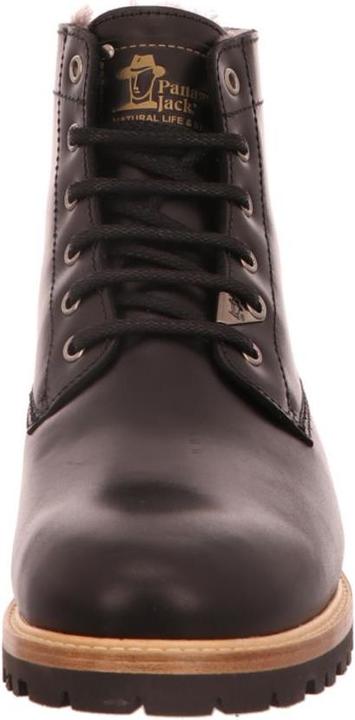 Produktbild Panama Jack Stiefel (44)