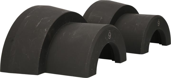 Produktbild KS Tools 460.4154