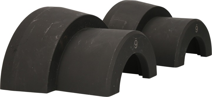 Actual product image KS Tools 460.4154