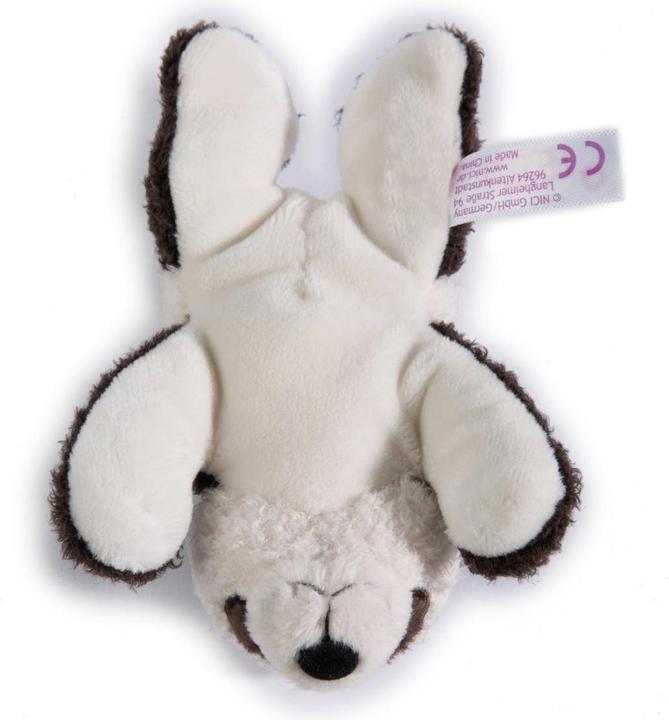 Image du produit NICI Magnicis Yaa Boo (1x)