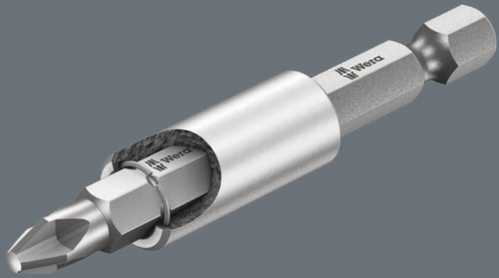 Produktbild Wera 899/4/1 K Sb