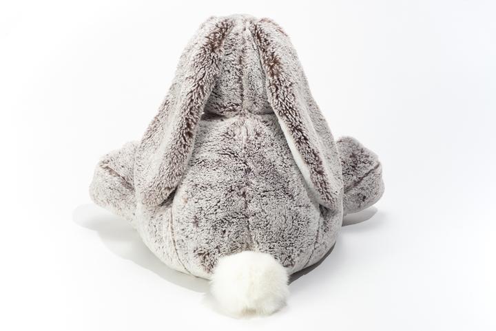 Actual product image Teddy Hermann Dangling bunny 45cm (30 cm)
