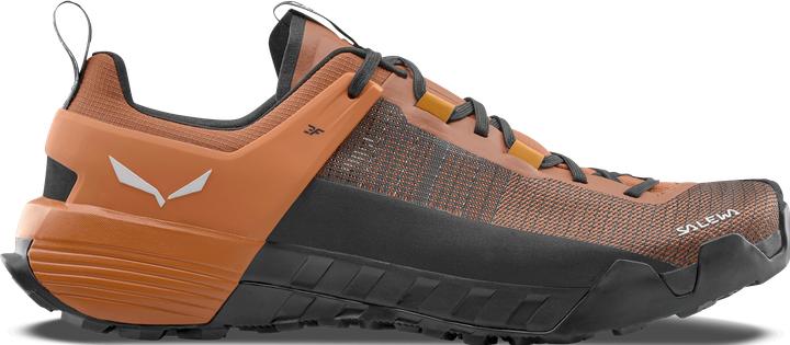 Image du produit Salewa Wildfire NXT (42.5)
