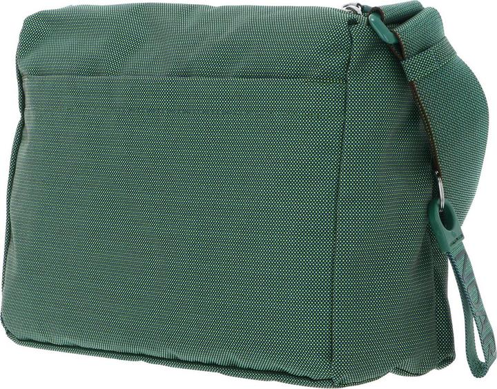 Immagine prodotto Mandarina Duck MD20 Crossover Zip