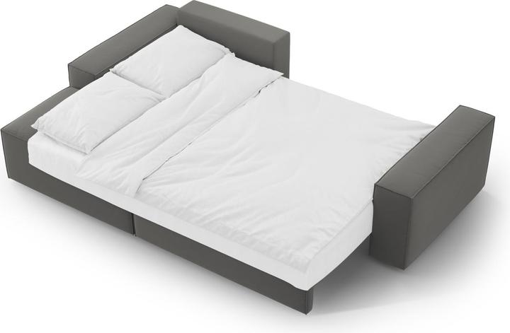 Actual product image Micadoni Jodie (Corner sofa)