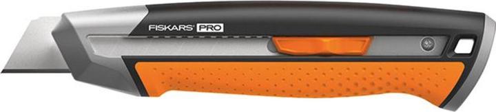 Fiskars Cutter knife (Cutters)