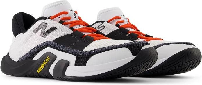 Image du produit New Balance Herren-Sportschuhe (40)