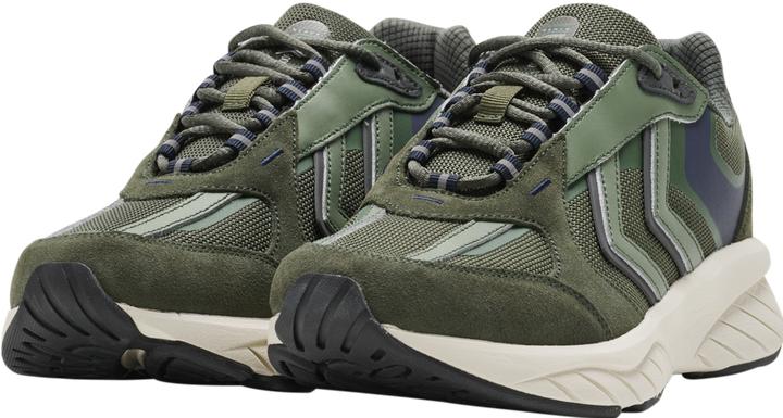 Produktbild hummel REACH LX 6000 URBAN (44)