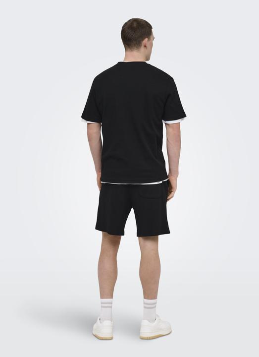 Produktbild Only & Sons Onstobie Reg Ss Tee Noos (XS)