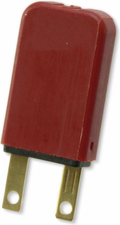Actual product image Otter Bimetal thermostat G65