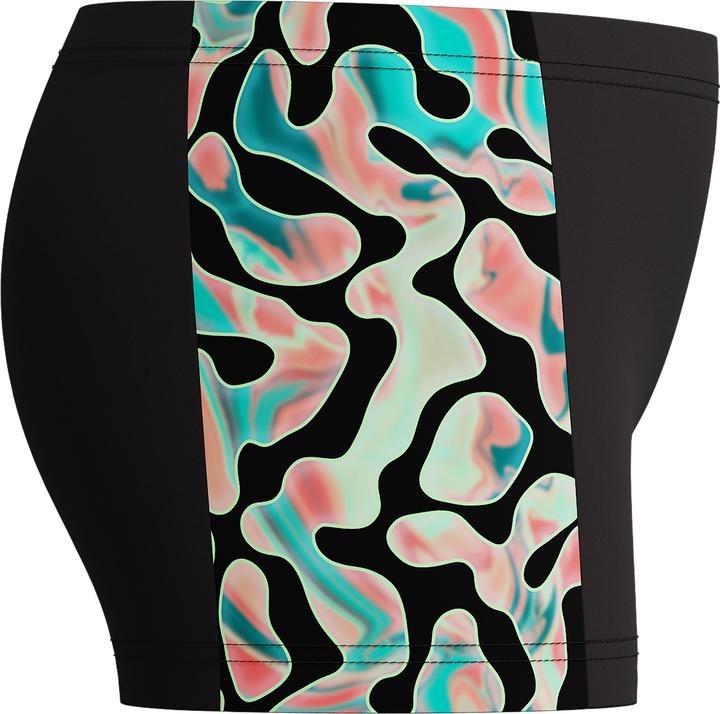 Image du produit Speedo Digital Panel Aquashort (164)