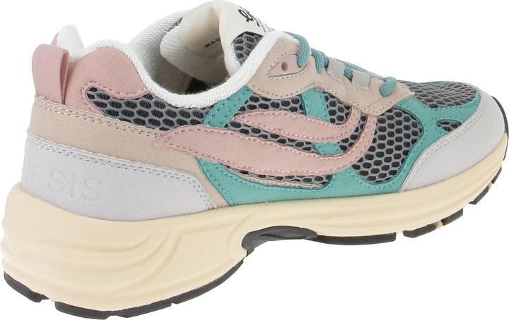 Produktbild Genesis Footwear G-Eco'99 Multi Mesh (37)