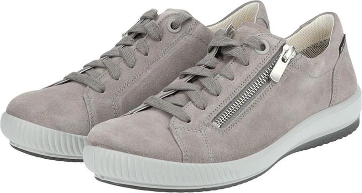 Image du produit Legero Baskets Tanaro 5.0 GTX (36)