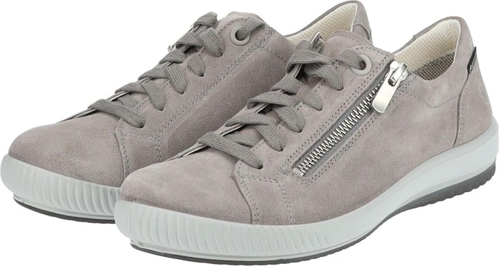 Produktbild Legero Sneaker Tanaro 5.0 GTX (36)
