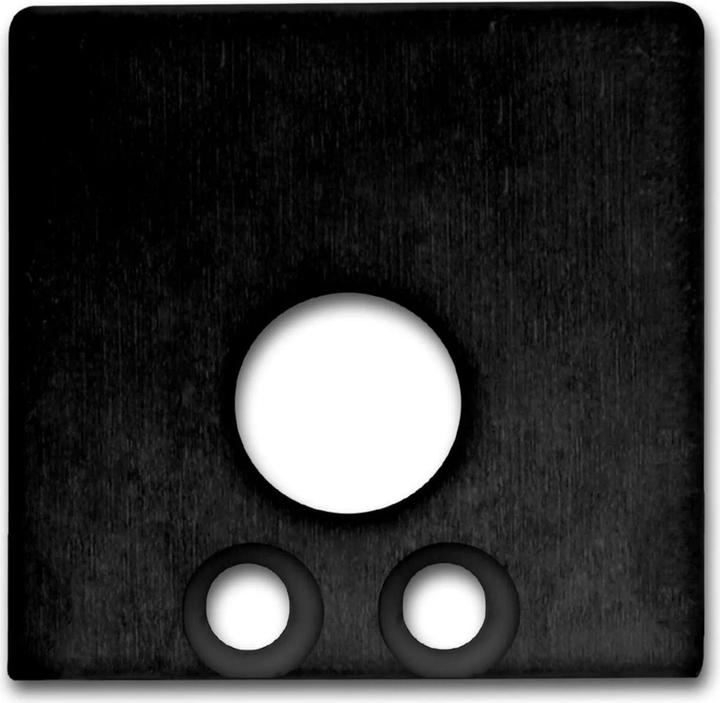 Isoled matériel de montage