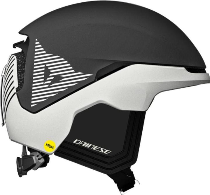 Actual product image Dainese Nucleo MIPS (55 - 58 cm, L, M)