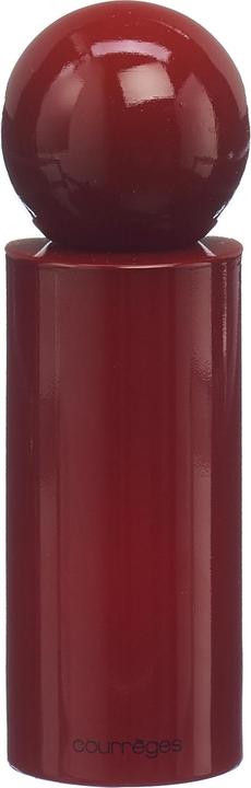 Produktbild Courreges Empreinte Eau de Parfum (Eau de Parfum, 100 ml)