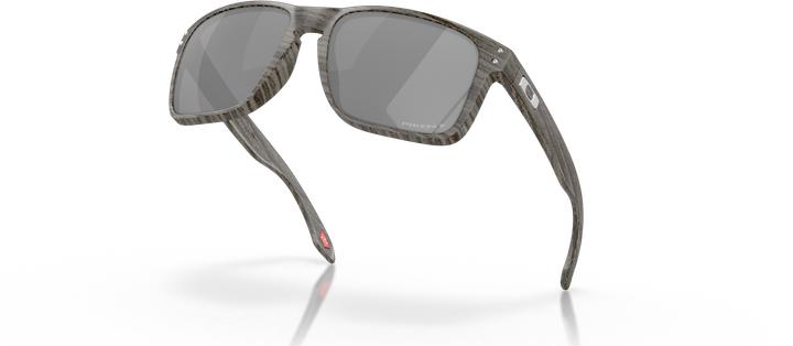 Immagine prodotto Oakley Holbrook XL Prizm Polarised S3 (VLT 11%)