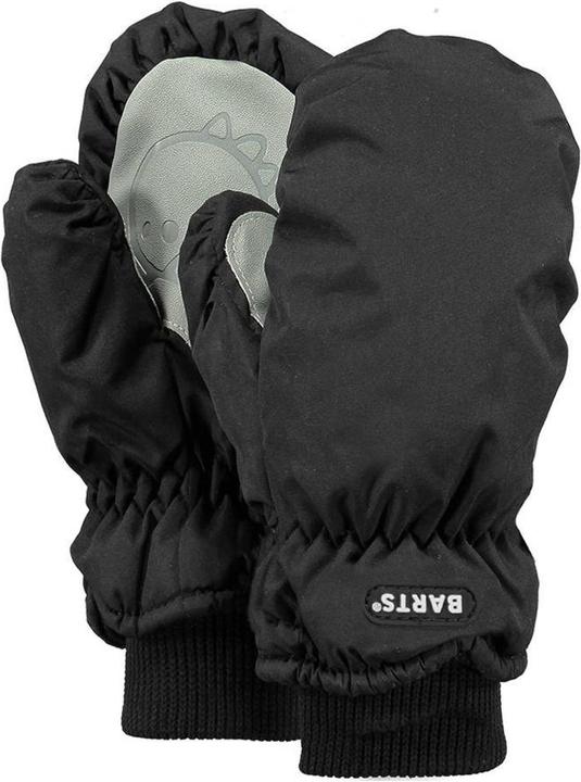 Immagine prodotto Barts Guanti in nylon per bambini (L)
