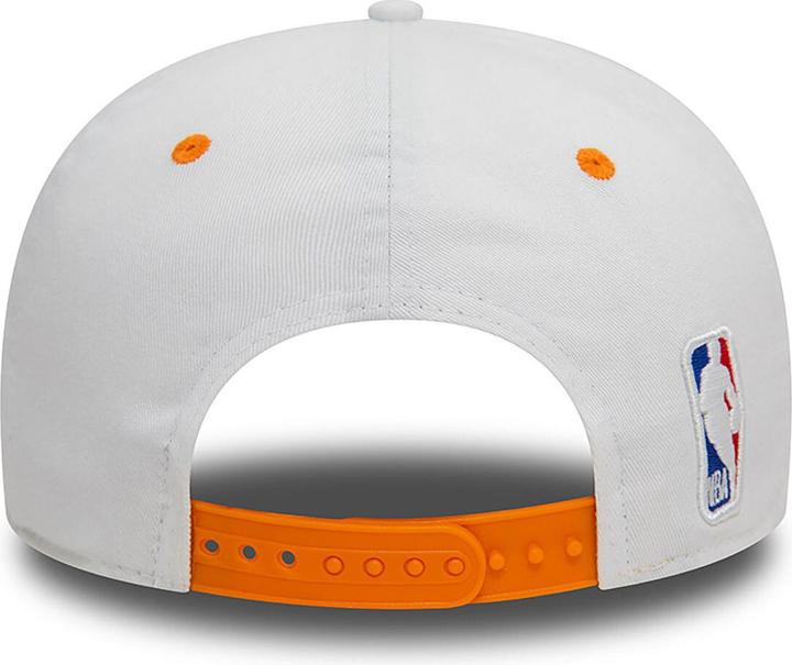 Produktbild New Era snapback cap nba phoenix suns (M, L)