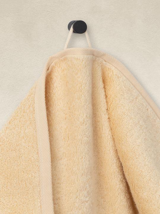 Produktbild Möve Loft (50 x 100 cm)