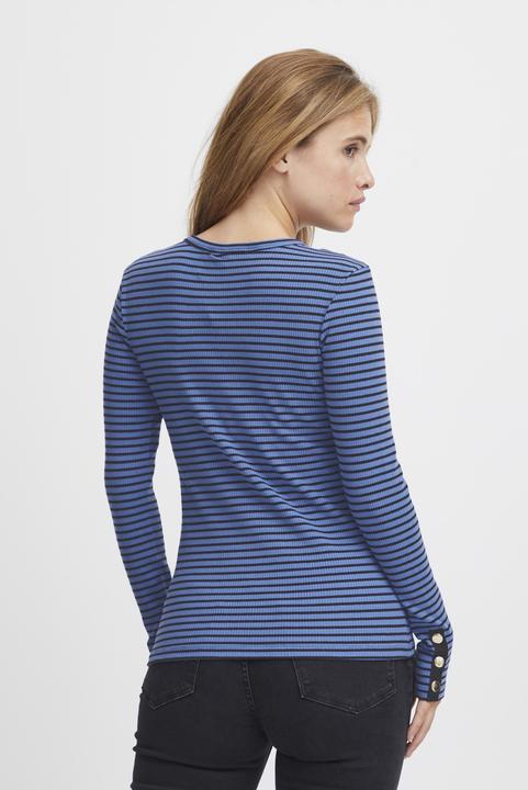 Immagine prodotto Pulz Jeans PZHAVANA Tshirt lunga - 50207348 (S)